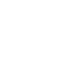 Hanife Altınyüzük Logo